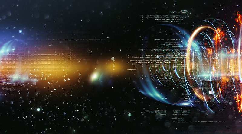 This Crypto Scam Botnet Consists of Over 15,000 Separate Bots
